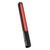 ZHIYUN Iluminador Tubular LED FIVERAY F100 COMBO - Preto