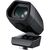 BLACKMAGIC DESIGN Pocket Cinema Camera Pro EVF