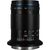 LAOWA 85mm f/5.6 2x Ultra Macro APO Nikon Z