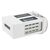 PATONA Bateria Inteligente para DJI Phantom 4