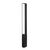 ZHIYUN Iluminador Tubular LED FIVERAY F100 COMBO - Preto