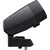 BLACKMAGIC DESIGN Pocket Cinema Camera Pro EVF
