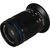 LAOWA 85mm f/5.6 2x Ultra Macro APO Nikon Z