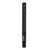 ZHIYUN Iluminador Tubular LED FIVERAY F100 COMBO - Preto