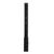 ZHIYUN Iluminador Tubular LED FIVERAY F100 COMBO - Preto
