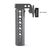 SMALLRIG 2060 E