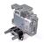 SMA1674 E
