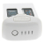 PATONA Bateria Inteligente para DJI Phantom 4