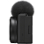 SONY Camera Digital ZV-1F Preto