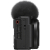 SONY Camera Digital ZV-1F Preto
