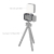 SMALLRIG 4119 Cage para DJI Osmo Action 3