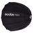 GODOX P90H Softbox Parabólica para Bowens 90cm
