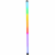 NANLITE Pavotube II 30X