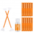 K&F CONCEPT Kit de Limpeza de Sensor Full Frame (1)