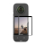 Proteção para Insta360 X3 B