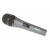 VONYX Microfone de Mão com Cabo XLR de 5metros DM825