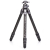 TTOR34C+GX35 A