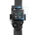 Protetor LCD para DJI RS 3/RS 3 PRO A