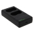EN-EL15 Double Charger B