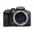 R10 + RF-S 18-45mm B