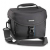 Bolsa MAXIMA 120 Preto A