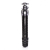 TTOR34C+GX35 B