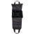 THE PRVKE 31L V3 - Preto B