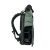 THE PRVKE Lite 11L - Verde B