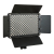 VILTROX Kit Triplo Iluminador LED VL-S192T Bicolor