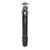 TTOR14C+GX25 B