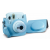 Bolsa RIO Fit 110 Light Blue B
