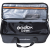 KITFL100 B