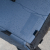 THE PRVKE Lite 11L - Azul C