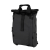 THE PRVKE 31L V3 - Preto C
