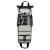 THE PRVKE 31L V3 - Beige C