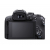 R10 + RF-S 18-45mm C