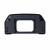 JJC Ocular DK-28