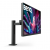 BENQ Monitor 32" 4K HDR PD3205UA