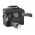 Bolsa MAXIMA 120 Preto B