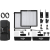 KITFL150S C