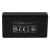 EN-EL15 Double Charger D