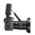ML-150 II D