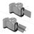 SMA4160 E