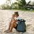 THE PRVKE 31L V3 - Azul E