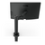 BENQ Monitor 27" 4K HDR PD2705UA