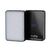 SMA3290 E