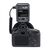 ML-150 II F