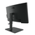 BENQ Monitor 25" HDR PD2506Q