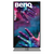 BENQ Monitor PD2725U 27" 4K UHD IPS