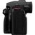 PANASONIC Lumix DC-S5 Mark II + Lumix S 20-60mm F3.5-5.6